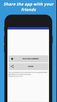 Máy quét QR ảnh chụp màn hình 3