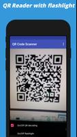 Máy quét QR bài đăng