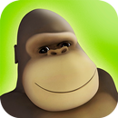 10monkeys Multiplication APK
