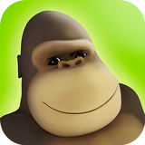 10monkeys Multiplication APK