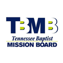 Tennessee Baptist Mission Bd. APK