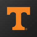 Tennessee Volunteers Gameday