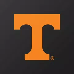 Tennessee Athletics