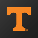 Tennessee Athletics-APK