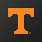 Tennessee Athletics-icoon