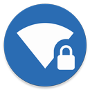 Wifi Passwords (root) APK