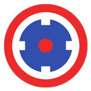 Coordinate Converter Plus APK