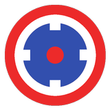Coordinate Converter Plus icono