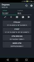 Coordinate Converter Plus gönderen