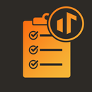 Tenna® DVIR APK