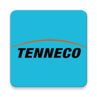 Tenneco icon