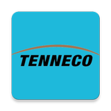 Tenneco simgesi