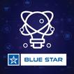 Blue Star ProQ