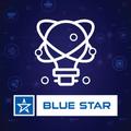 Blue Star ProQ