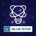 Blue Star ProQ آئیکن