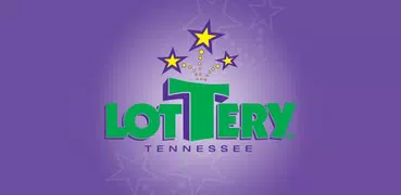 Tennessee Lottery Official App