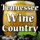 Tennessee Wine Country APK