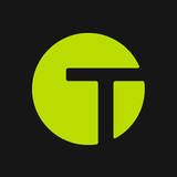 Tennibot-APK