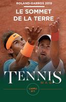 Tennis Mag gönderen