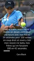 Tennis Mag Ekran Görüntüsü 1
