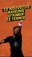 Tennis Mag Ekran Görüntüsü 2