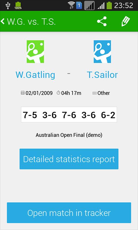 Tennis Math APK for Android Download
