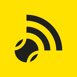 Tennis Fan - ATP / WTA APK