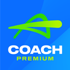 TA Coach Premium アイコン