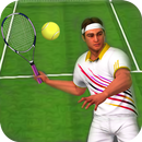 Play Free Tennis 2019 APK