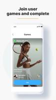 Tennisist スクリーンショット 3