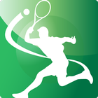 TennisBiz icône