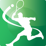 TennisBiz ไอคอน