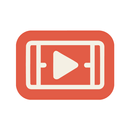 Tennis Cut-APK