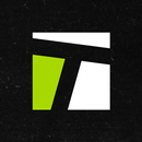 Tennis Channel APK