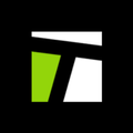 Tennis Channel