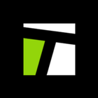 Icona Tennis Channel