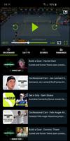 2 Schermata Tennis Channel