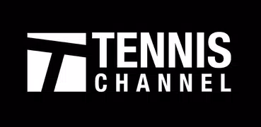 Tennis Channel+