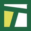 Tennis Channel