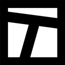 Tennis Channel APK