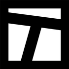 Tennis Channel+ icône