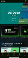 Tennis Channel gönderen