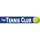 Tennis Club of PA