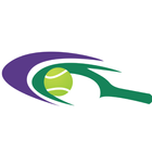 Tennis League Network App アイコン