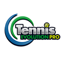 Tennis Evolution Pro APK