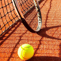 Tennis hd Wallpapers