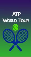Watch Laver Cup Tennis Open Tour Affiche