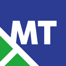 MatchTime APK