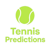 Tennis Predictions APK