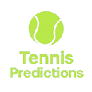 APK Pronostics Tennis Gratuit